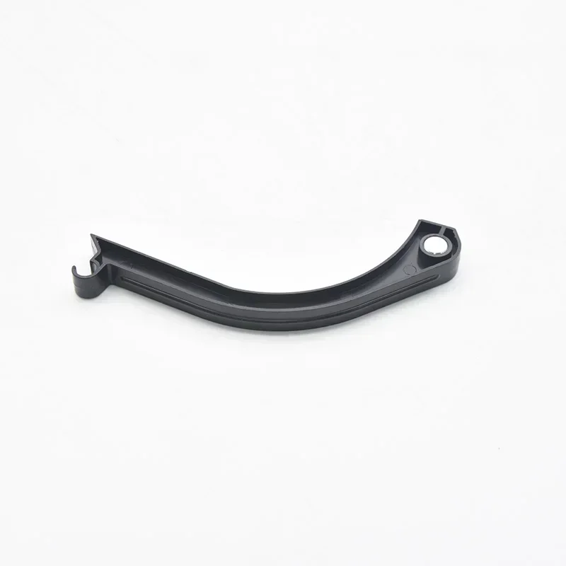 PW360 TDS100 Paper Guide Lever  Compatible For  OCE TDS300 TDS400 TDS450 TDS600 PW350 TDS 100 400 450 600 700 750 Plot Wave PW30
