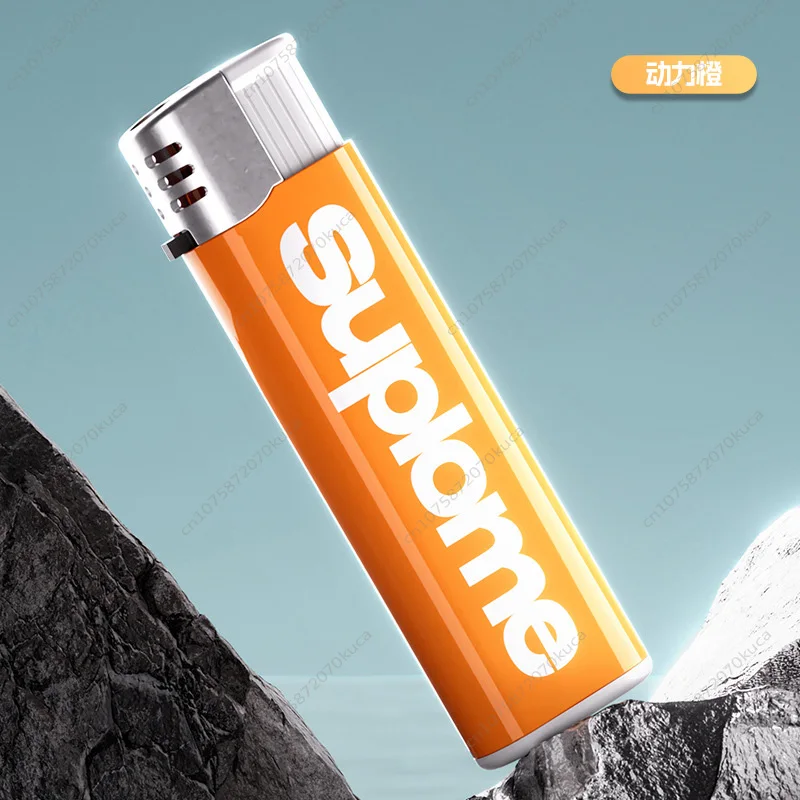 لعبة خدعة مسدس الماء للبالغين ، مسدس ماء أخف ، لعبة آلة تخفيف الضغط ، صغيرة