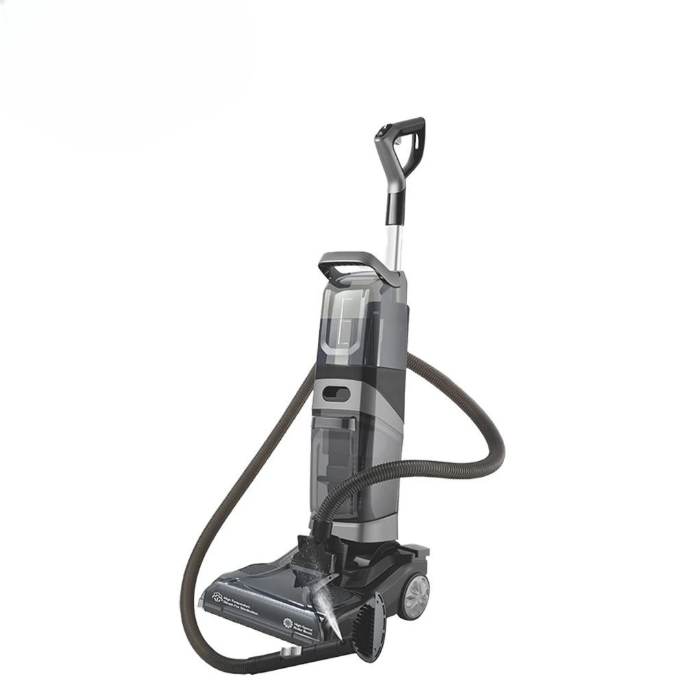 Multi Function Carpet Upholstery Cleaner, All In One Extractor for Hotel Home Service