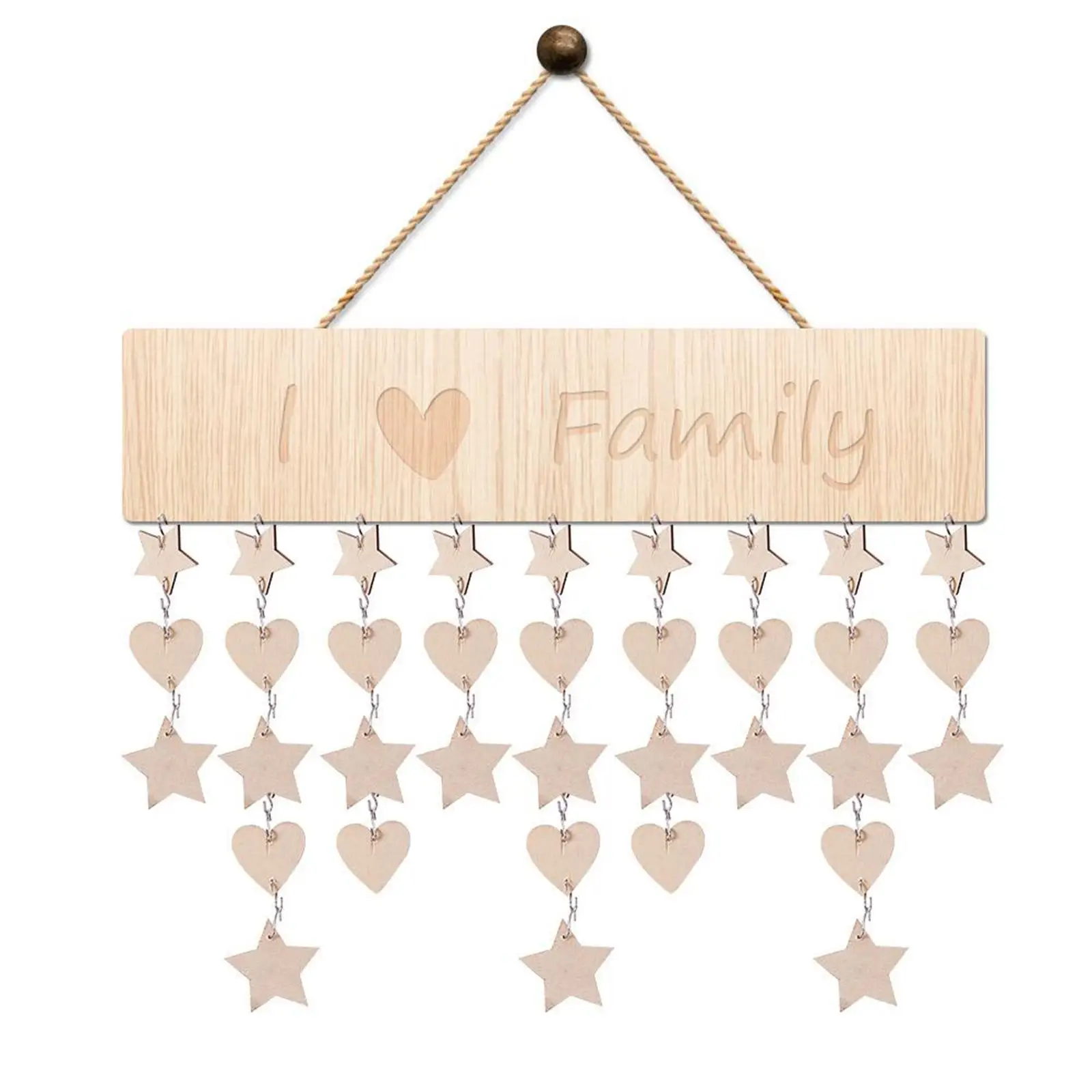 150Pack S Shaped Hooks Silver Small/Mini Sturdy Hangers Jewelry Accessory