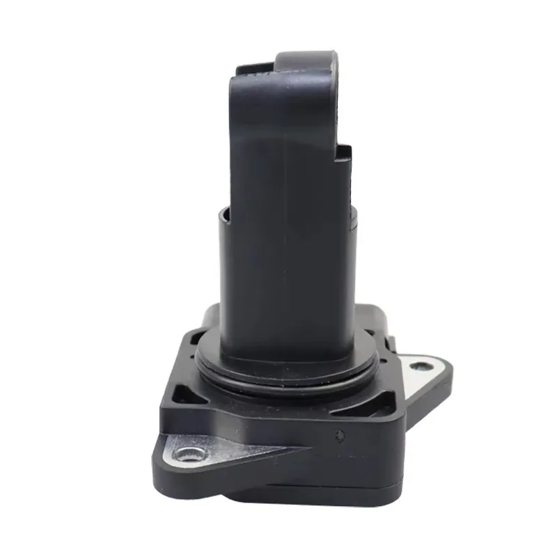 JS01 Mass Air Flow Meter Sensor 22204-21010 197400-2000 for Toyota Scion Prius 4Runner Avalon