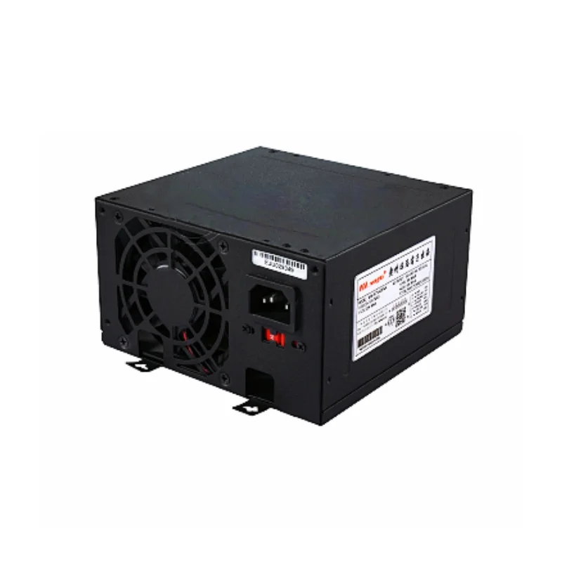 WM-ATX420WA Regulated Switching Power Supply Source Transformer 5V 12V 24V 48V for Arcade Claw Crane Vending Machine