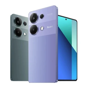 8 en çok satan, 4g cep telefonu, no. 3