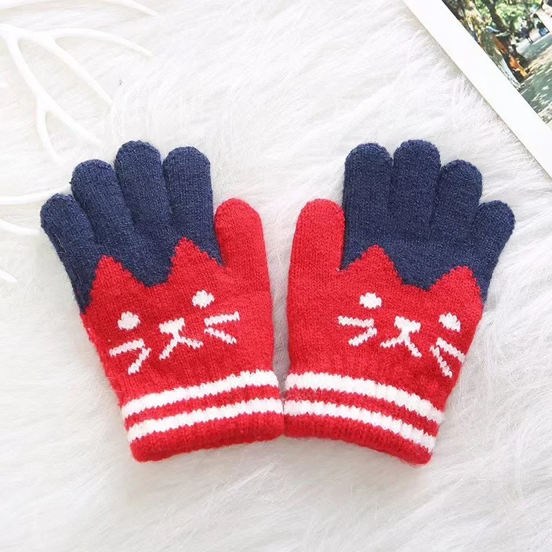 Thumbnail 3 - #77 Cheap Baby Gloves & Mittens Worth Buying