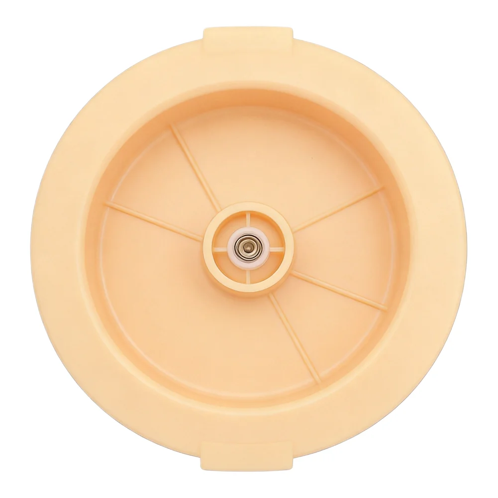 For Dashboard Gauge Fix Left Side Sender Fuel Gauge Unit High Performance Fuel Pump OEM 16116768788 White Finish