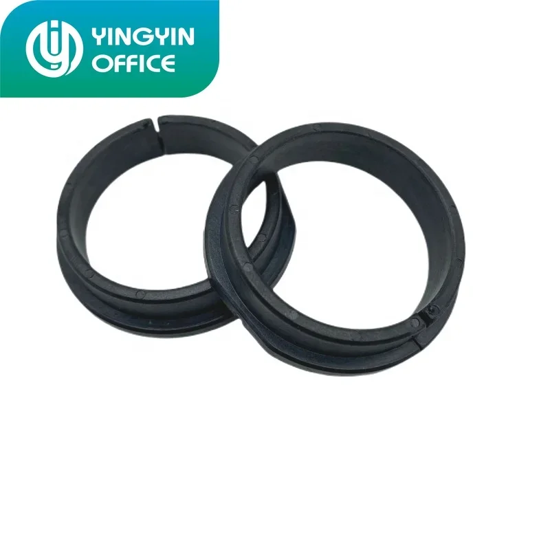 

1sets Compatible Upper Roller fuser Bushing for Ricoh Aficio MP 2075 7001 7500 8000 8001 7502 7503