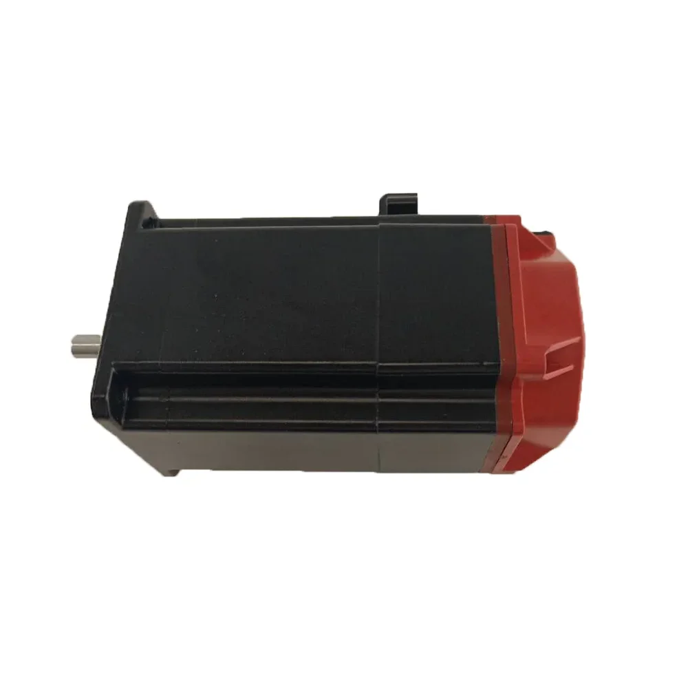 Dc Servo Motor A06B…