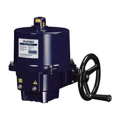 

Электрический привод Электрический OEM моторизованный регулирующий клапан Общий регулирующий клапан регулировки сиденья грузовика для промышленного использования