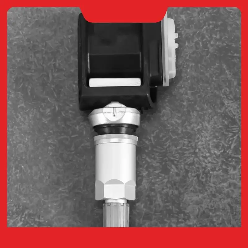 

A0009053907 Для Mercedes Benz 2010-2018 Датчик давления в шинах Монитор давления в шинах