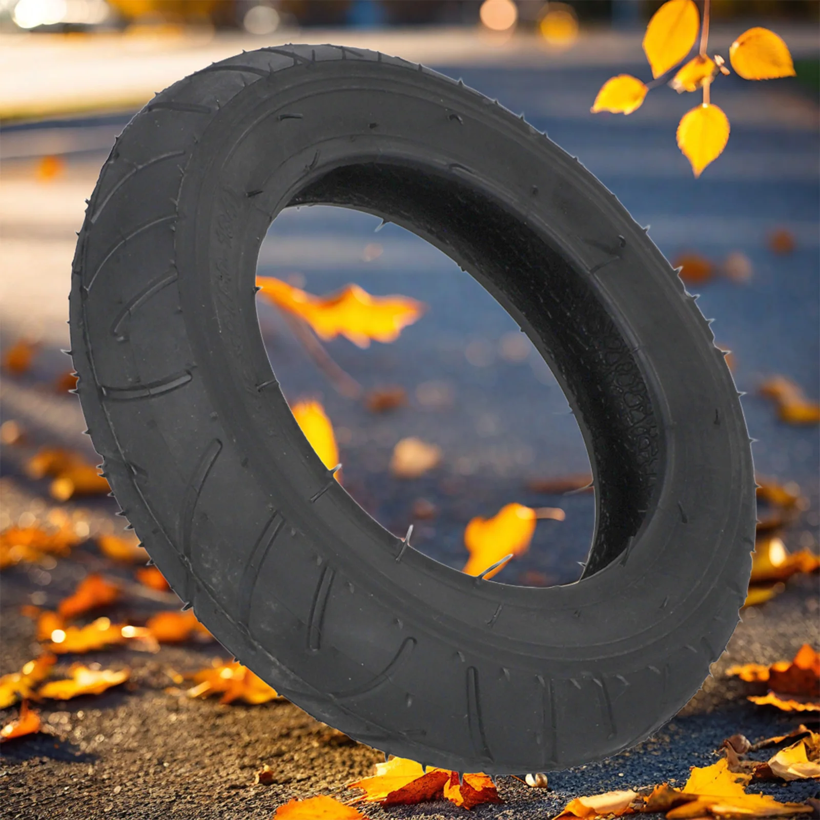 Tyre Tube Tire Replacement Rub - огляд і ціна Baby Nursery Cart