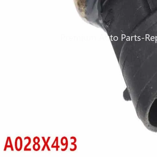 

Автозапчасти Датчик давления масла экскаватора A028X493,0193-0444 01930444 A028X493