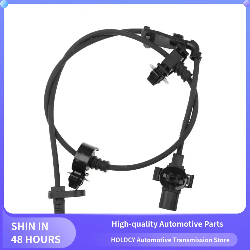 

Новые передние и задние левые и правые датчики ABS 57455-SNA-003/57450-SNA-003/57475-SNA-003/57470-SNA-003 для Honda Civic 2006-2011