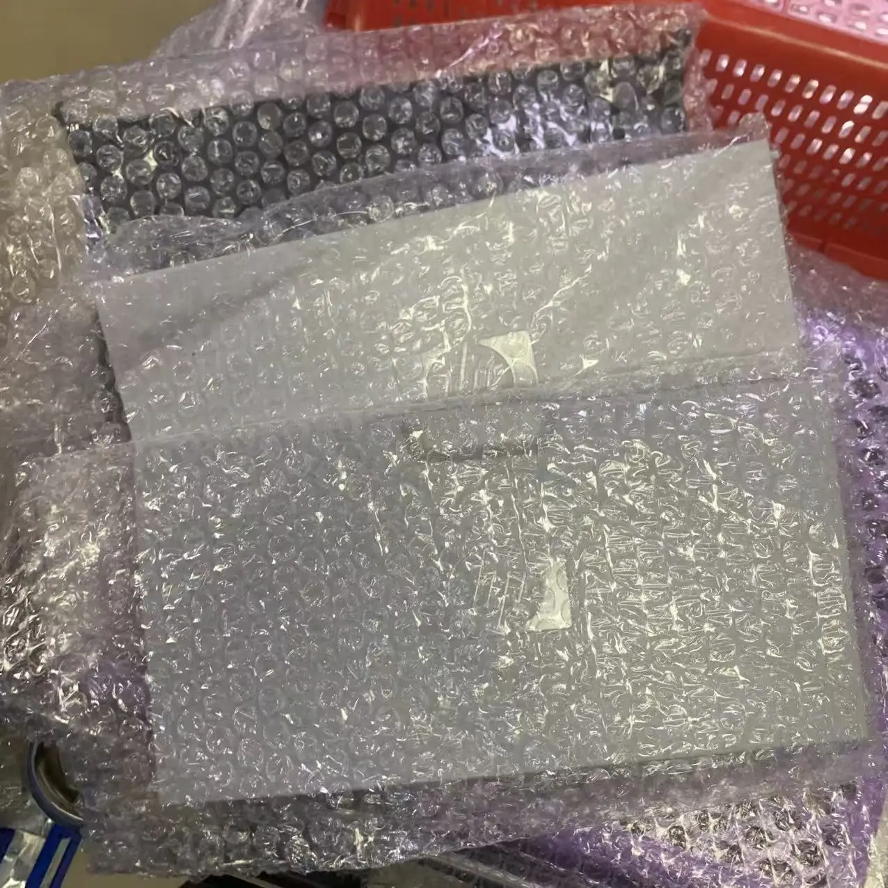 1x-rm1-2079-000cn-rm1-0629-000cn-bandeja-de-entrada-de-papel-para-hp-laserjet-1010-1012-1015-1018-1020-q5911a