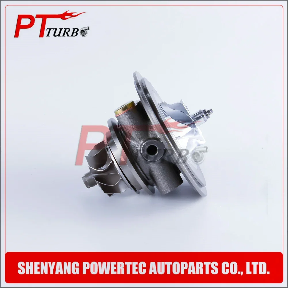 

MFS Turbine Core MGT2260SDL 790484-5010S 11657848116 for BMW X5 X6 M (E70) 408 Kw 555 HP S63B44 11657848116 2009-2013 Engine NEW