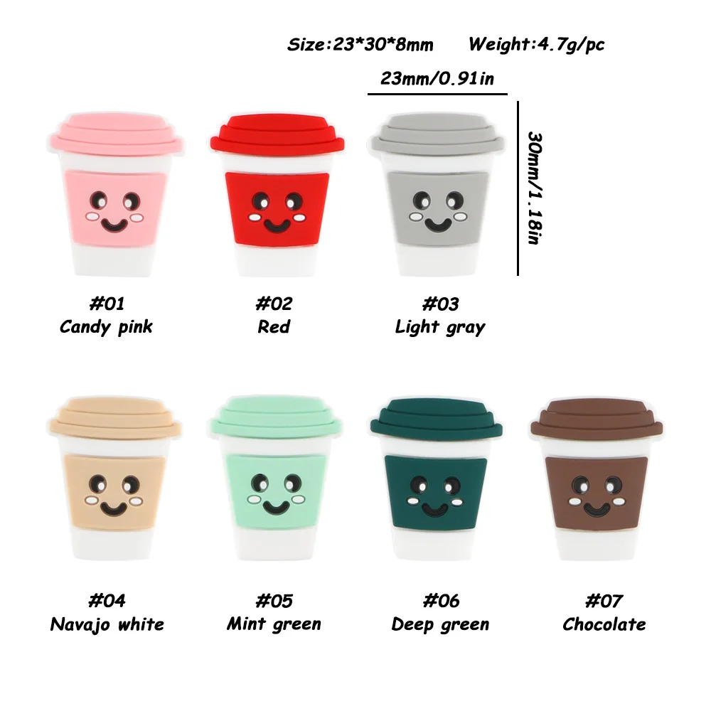 Variant: mix color