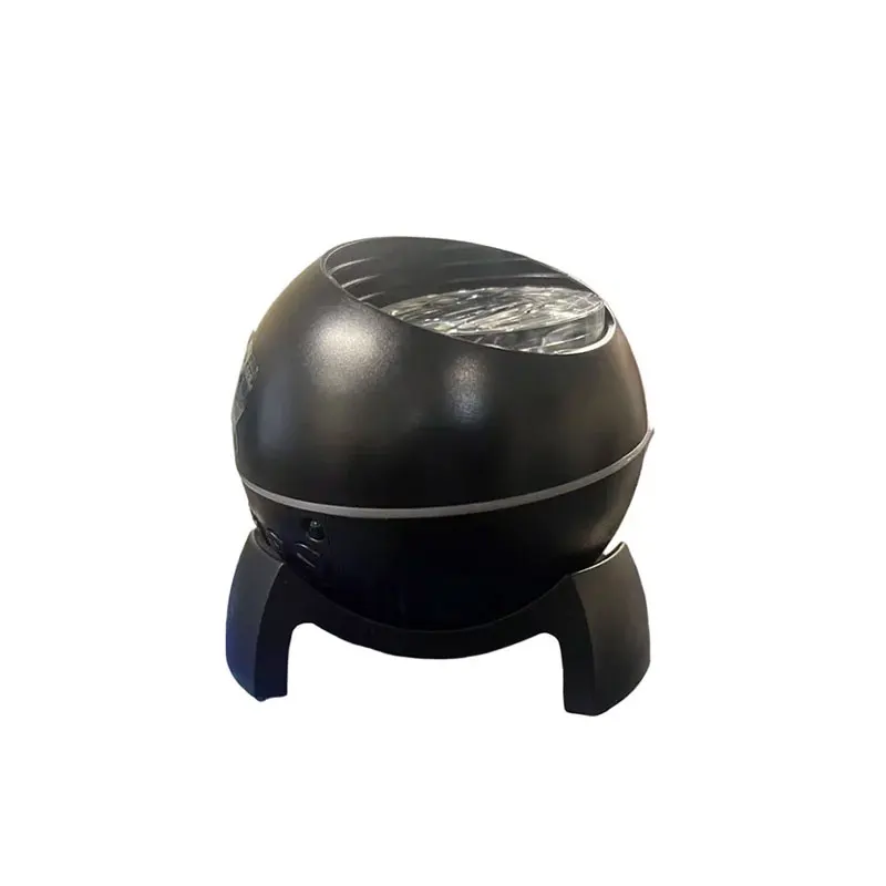 별이 빛나는 하늘 조명 전체 하늘 별 침실 프로젝션 조명 수면용 침대 옆 무드등 프로젝터 야간 조명 은하 프로젝터