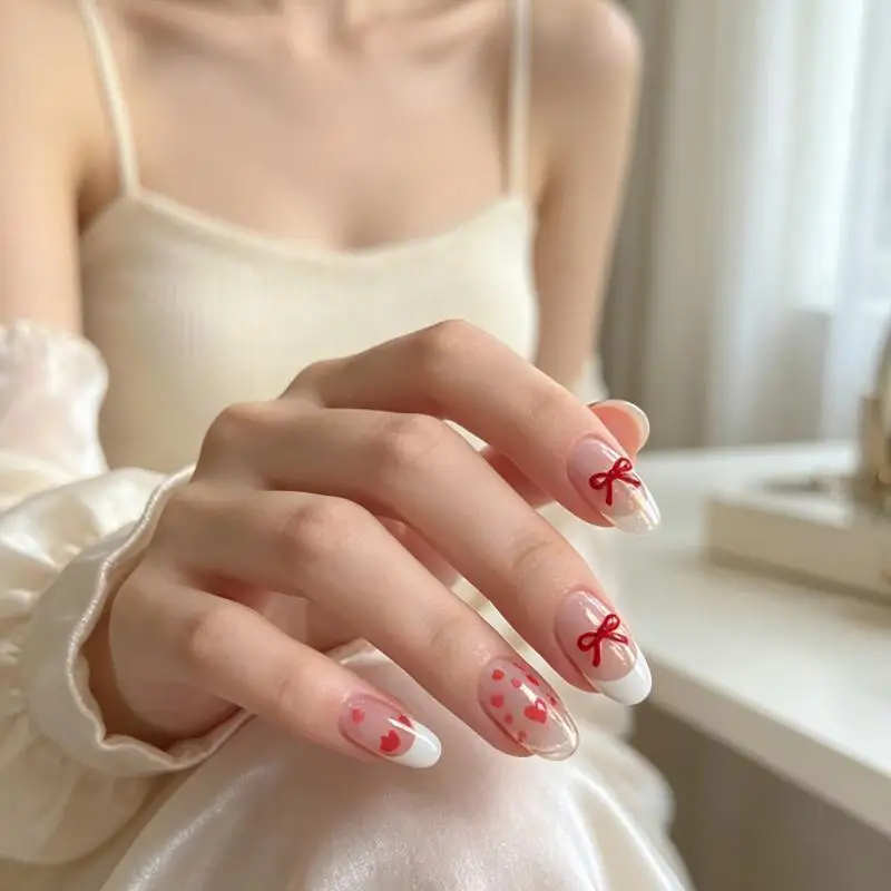 Hollow Out Bubble Nail Art Stencils Stickers Spray Painted Design Star Love Pattern Template Nail Decals Auxiliary Tools
