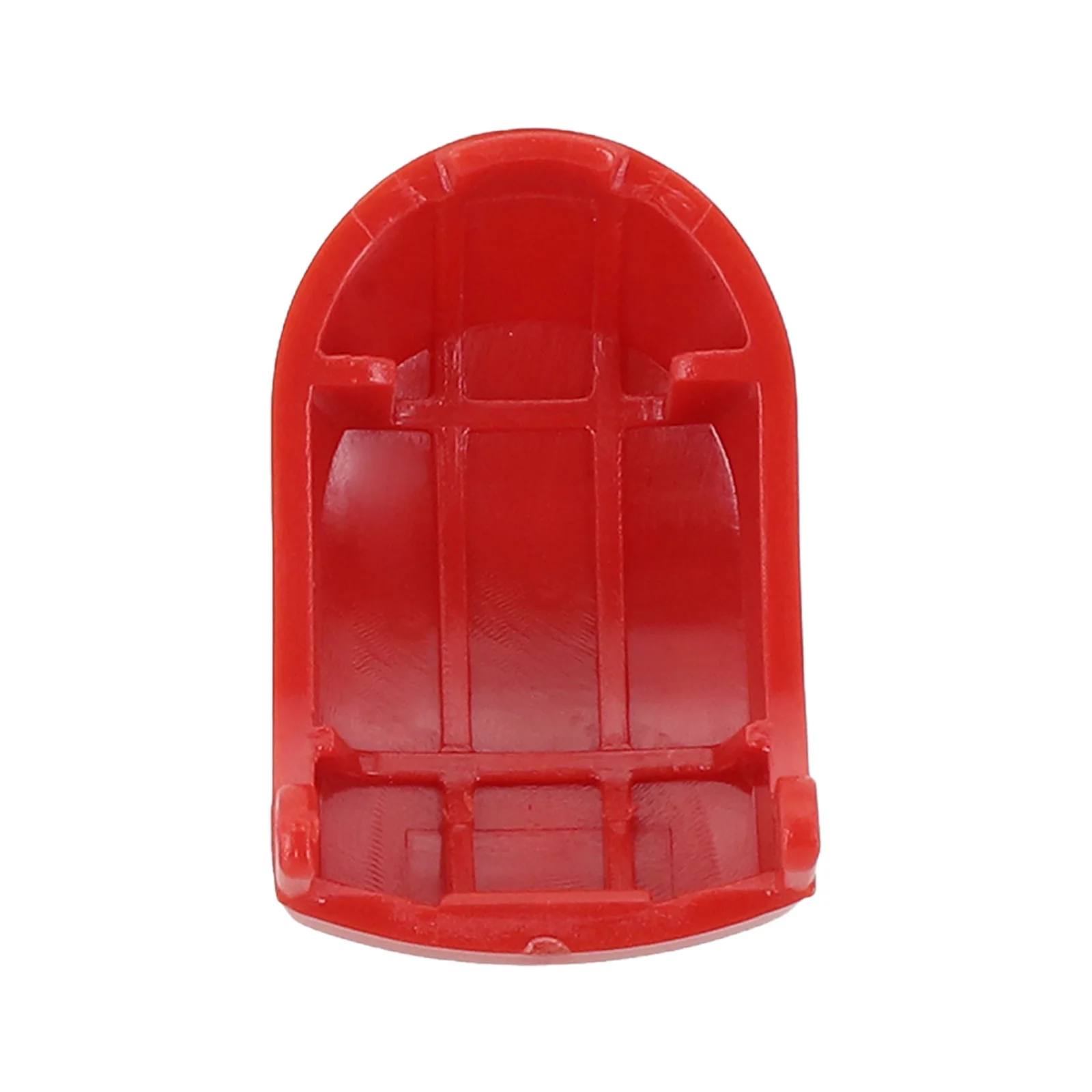 

Shifter Knob Button Compatible with For BMW For Mini For Cooper F54 F55 F56 F57 F60 2014 2021 Direct Replacement Part