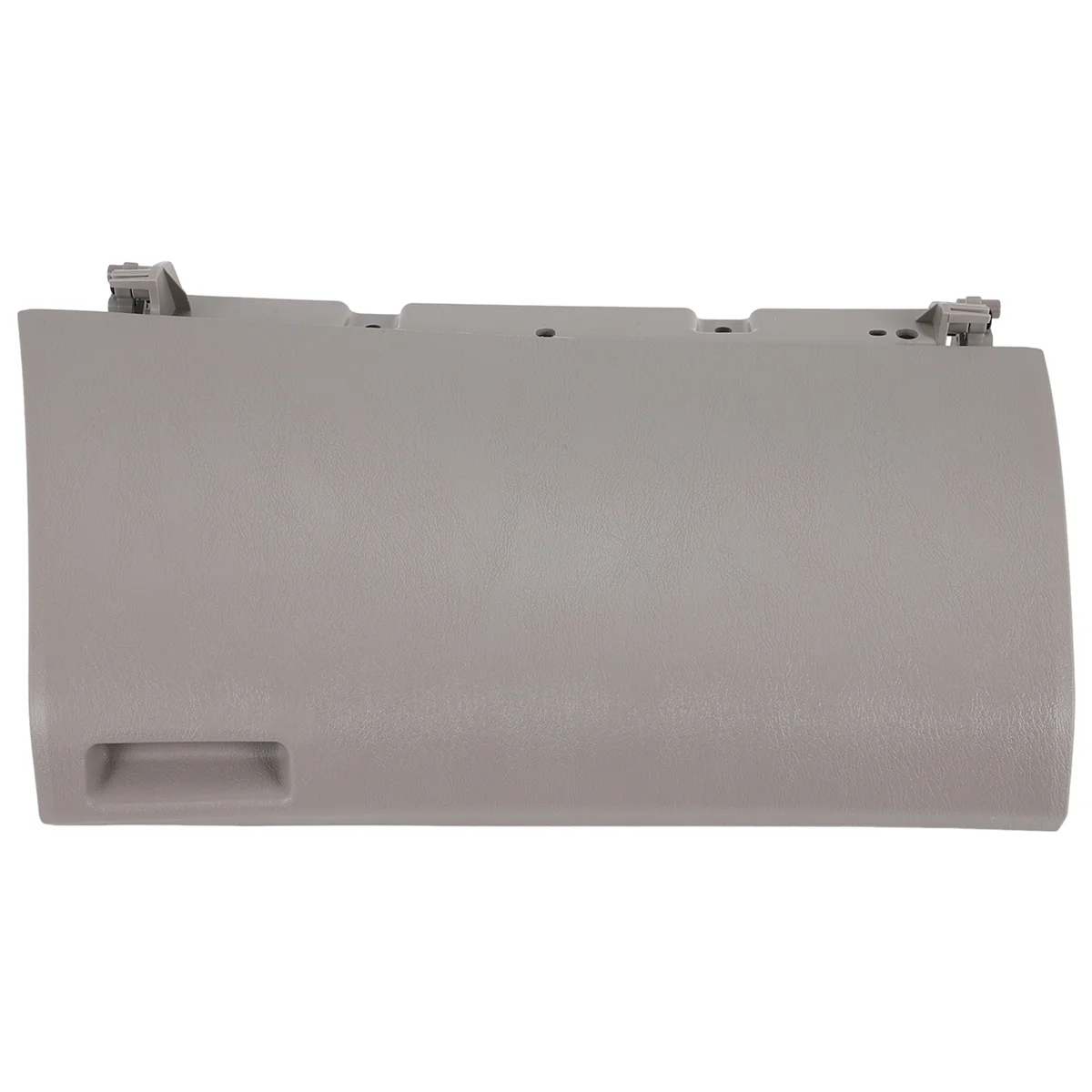 

M53K_Car Passenger Storage Box Panel Cover 55440-0K040 For Toyota Inno