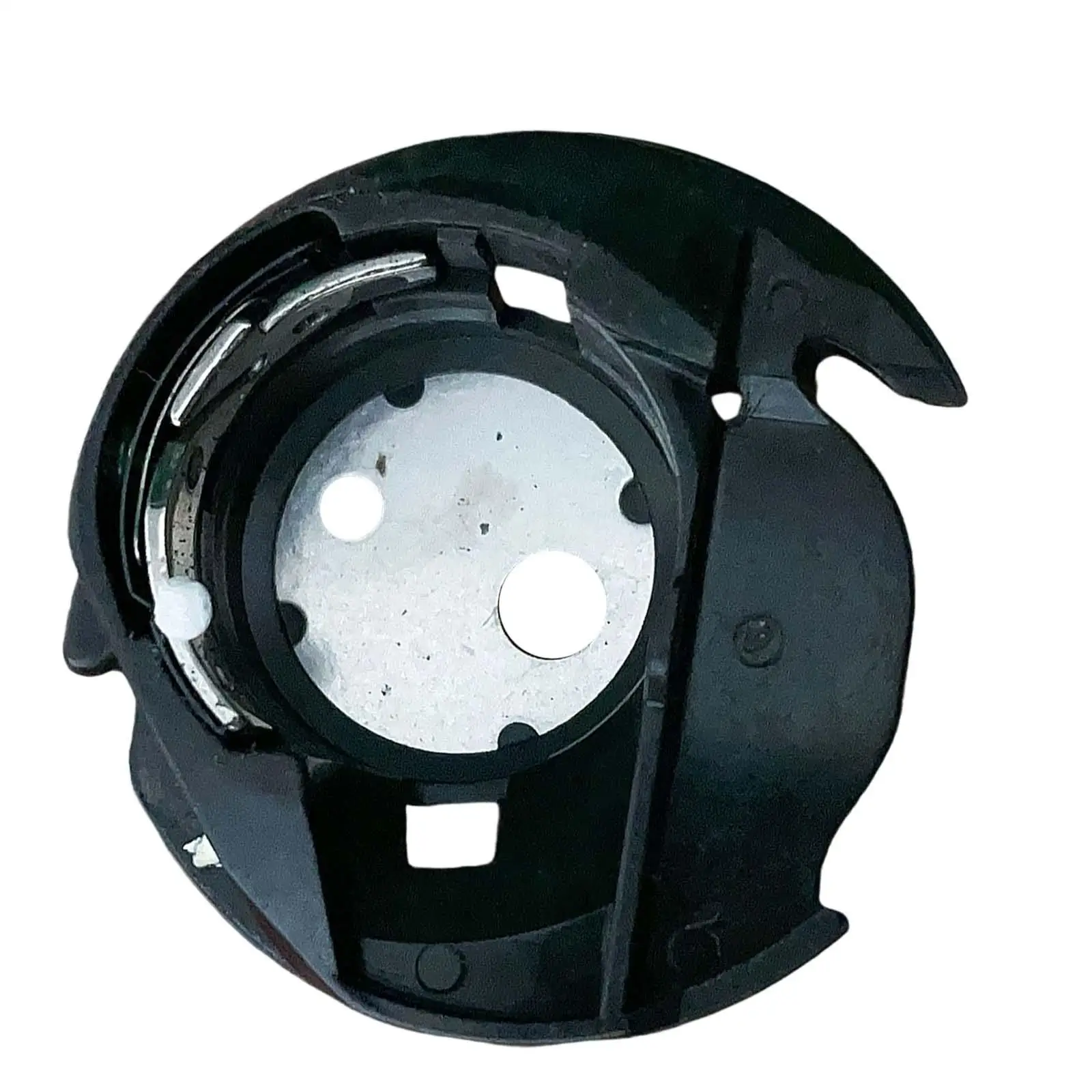 # XC 3152221   Шпульный чехол для швейной машины Brother CE5000 CE6000 CS5000 CS7000