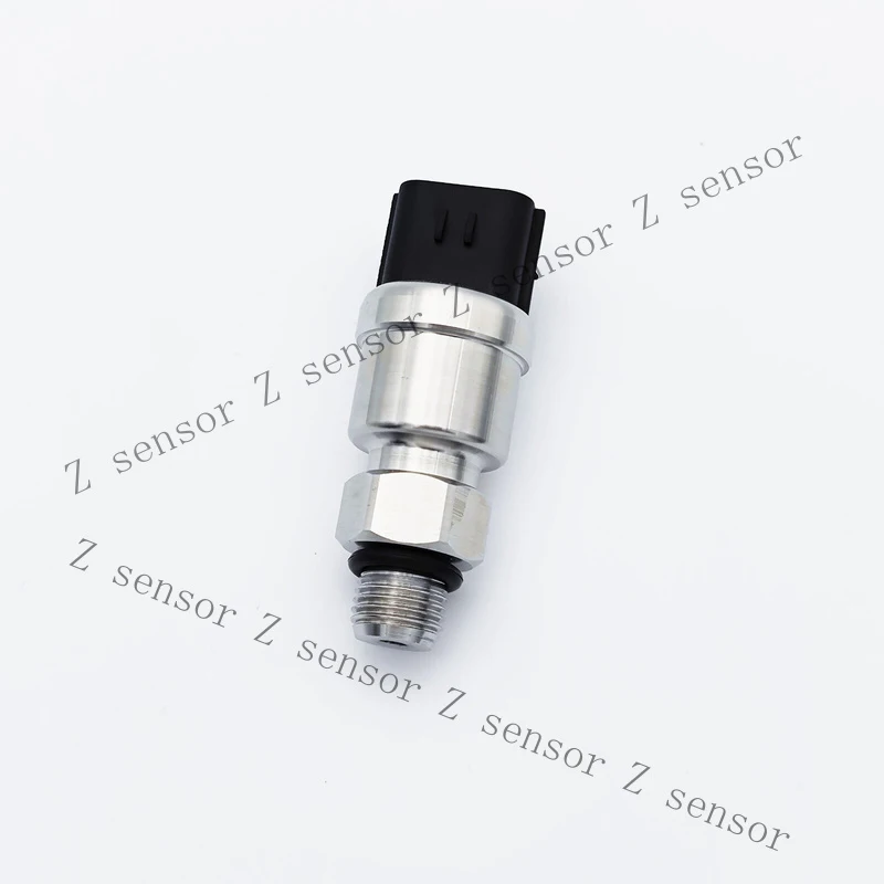 AAA+ High quality excavator accessories low pressure sensor km15-p02