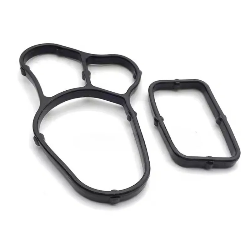 Filter Module Sealing Ring Repair Kit for Chery A3 Riich G3 Tiggo 3 5 Arrizo 5 7 GX EX Qoros Kaiyi