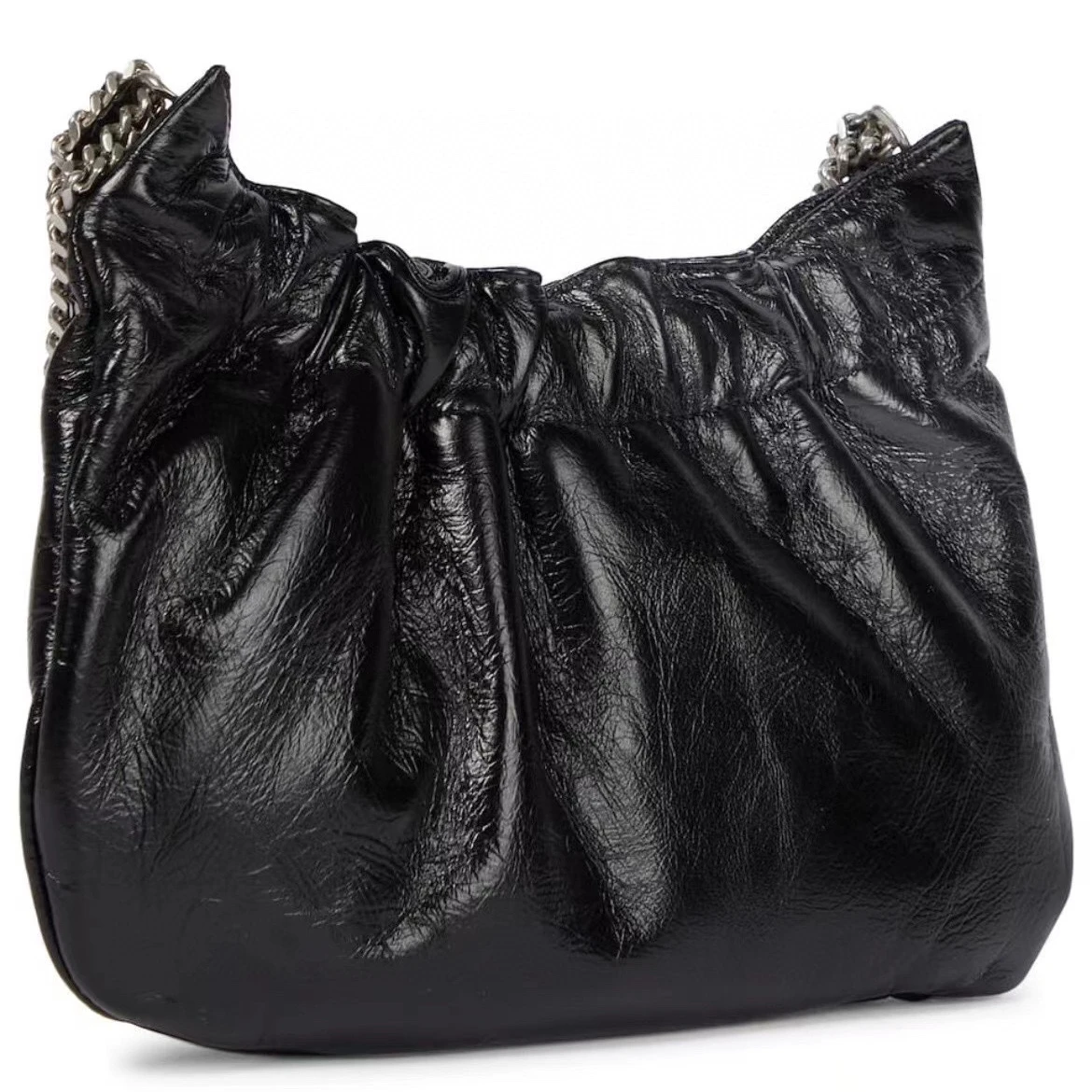 

2025 модная роскошная дизайнерская сумка, женская сумка, известный бренд, натуральная кожа, сумки через плечо на одно плечо, сумка-тоут высокого качества