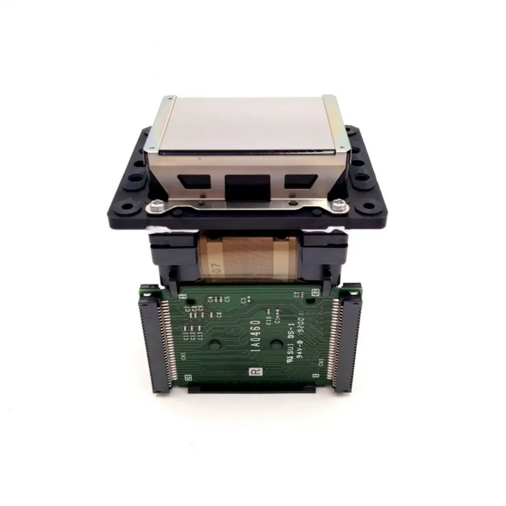 100% Original Epson printhead Mutoh Roland Dx7 L1440-U2 Print Head For DX7 Roland VS-640 Mutoh vj1624 xf640 Printer