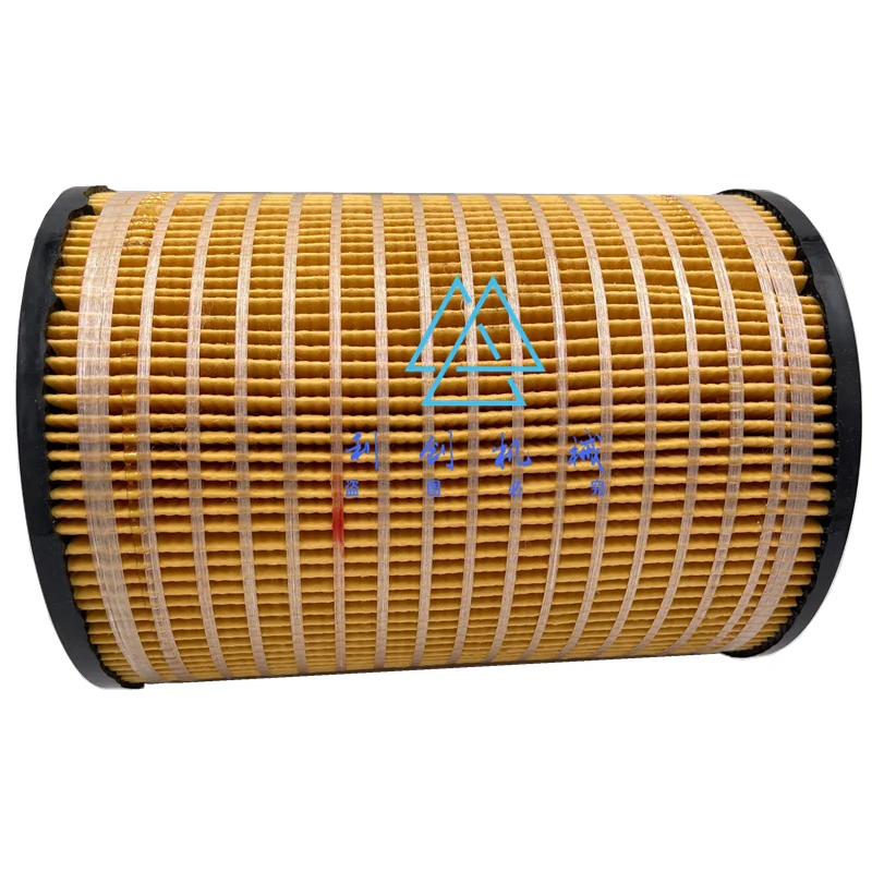 

For Caterpillar cat 3508b/c/3512/b/ce 3516b/c/e/g3502 engine oil filter 1r-0726 accessories for marine use