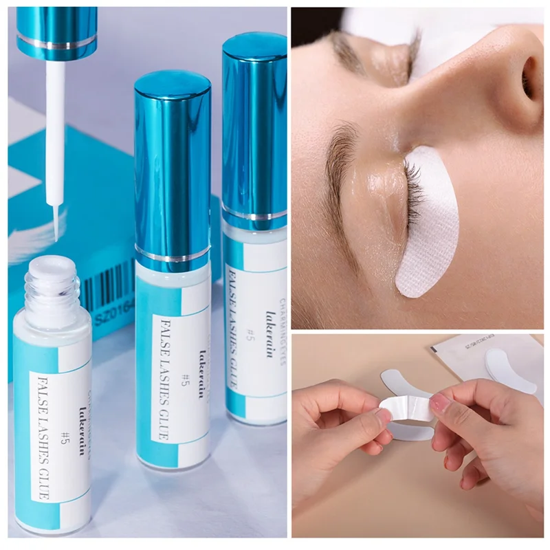 

【Эксклюзивная сделка】Завивка ресниц