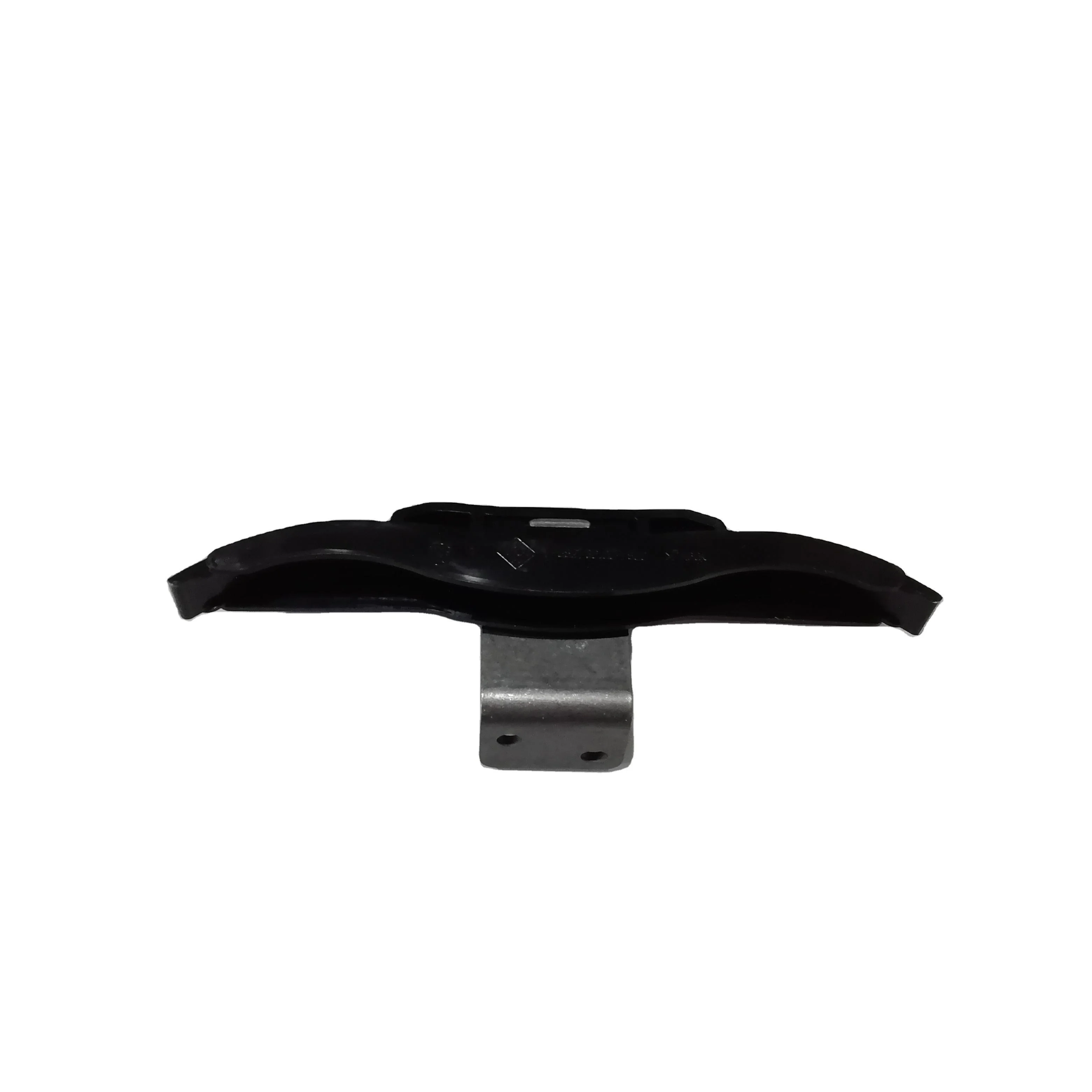 エンジンタイミングキット 1730508889   アクティオン・カイロン・レクストン・コランド・C・ムッソ・ロディウス・ティボリ