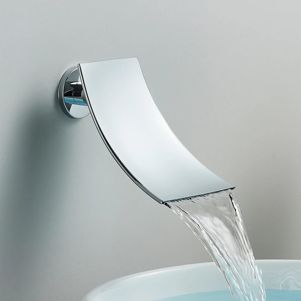 Thumbnail 4 - #30 Bathtub Faucets Comparison Guide