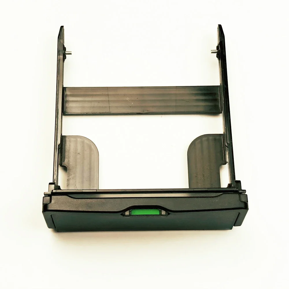 3.5"HDD Hard Drive Tray Caddy Adapter Bracket for Z600 Z800 Z620 Z820 Z840 Z640 Server 506601-002 506601-001 Hard Disk Carrier view 2