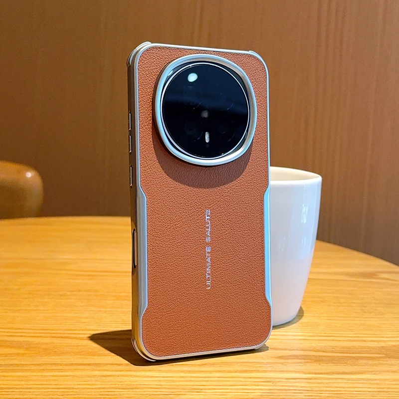 For Honor Magic 8 P… - image