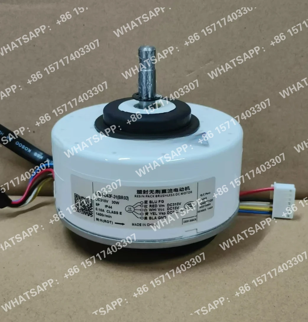 new-inverter-air-conditioning-dc-fan-d43f-31-arw30r8p43da-lqw-d43f-31-br03-zwk465a000146-d1c38s8p11-bom