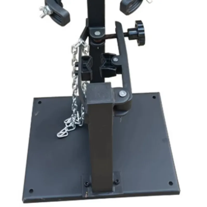 SXLL Multifunctional hand spring compression tool