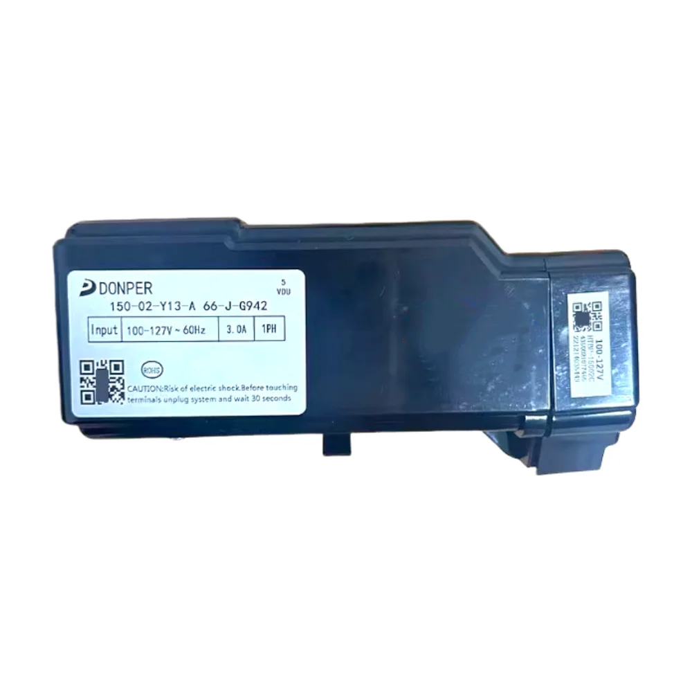 per-la-scheda-madre-del-frigorifero-150-02-y13-a-66-j-g942a-scheda-inverter-100-v-127-v-vdu070cy1-accessori