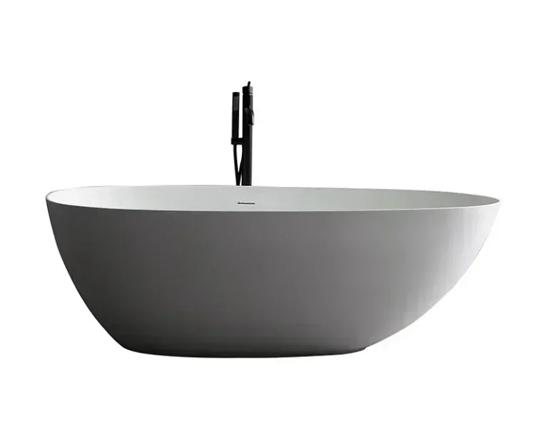 Bathroom Bathtub,The Most Competitive Acrylic Bathtub For Adult And Freestanding Bathtub In Good Quality