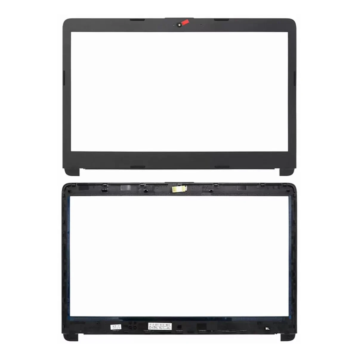 Brand New Original FOR HP 14-CM/CK/DG/CY/CS, 240G7, TPN-I131 A/B/C/D Shells, Hinge Covers