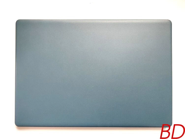 

0JC2WK JC2WK FOR DELL Inspiron 3000 3501 Laptop A Shell Screen Back Cover