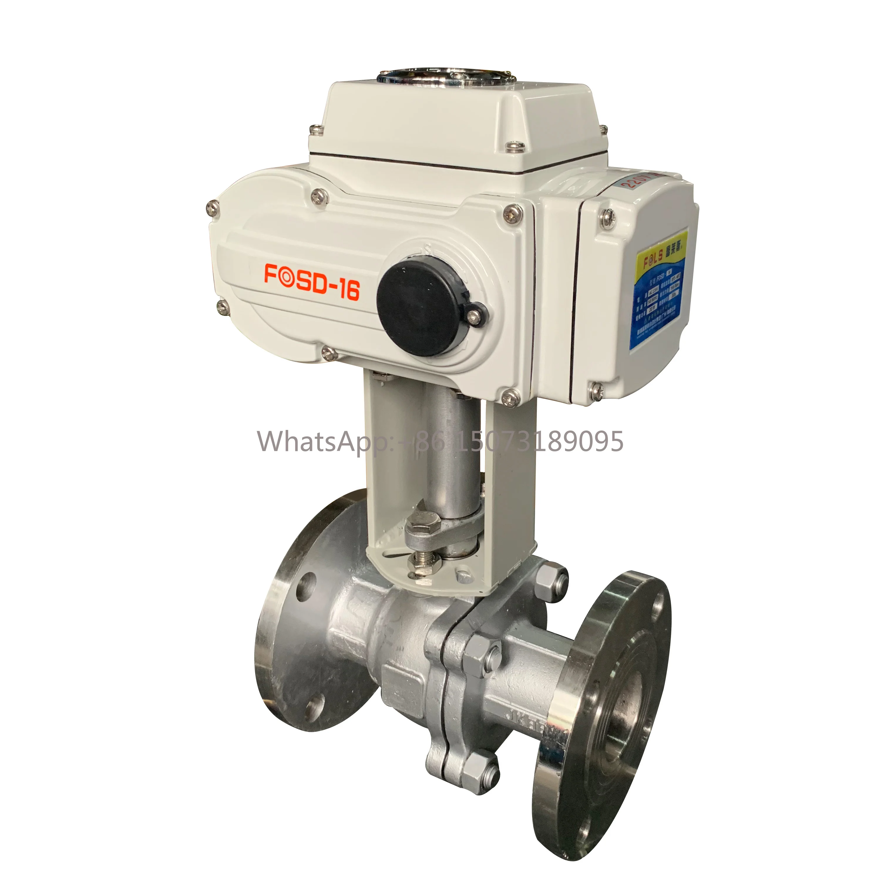 Ce/Iso DN50 2Inch 1…