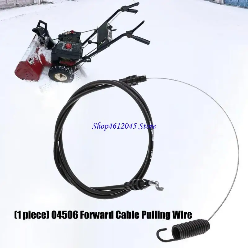 

L69A Universal Forward Cable Replacement For RT35, RT45, RT75, RT100, VT100 Systems