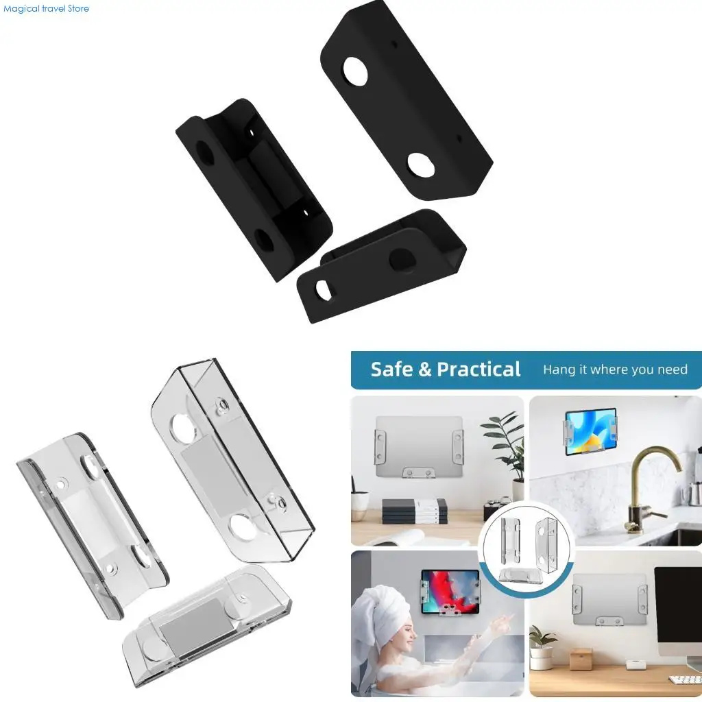 

Конструкция высоты держателя тетради установки Н2УБ без инструментов акриловая регулируемая для различных устройств