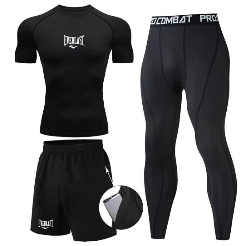 Thumbnail 2 - #11 Latest Tracksuit Training Sets Price Drops