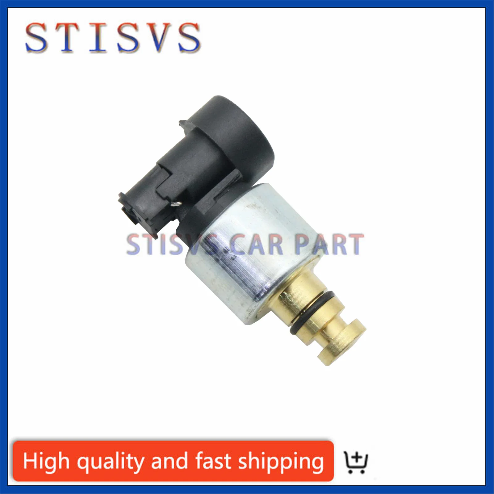 Transmission Pressure Sensor 56041403AA For Jeep Dodge Chrysler 12415B 56027720 New High Quality Cars Accessories