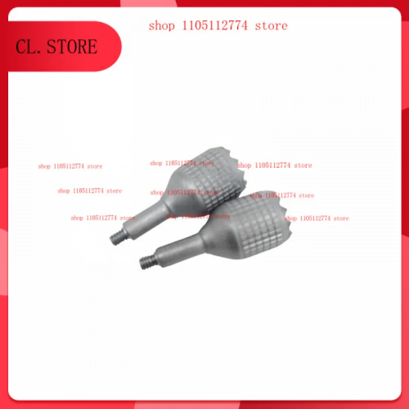 

for DJI FPV Remote Controller 3 Control Stick Cap (Pair)