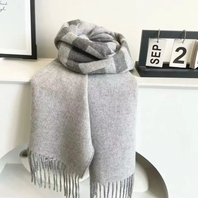 ÉCharpe Coupe-Vent … - image