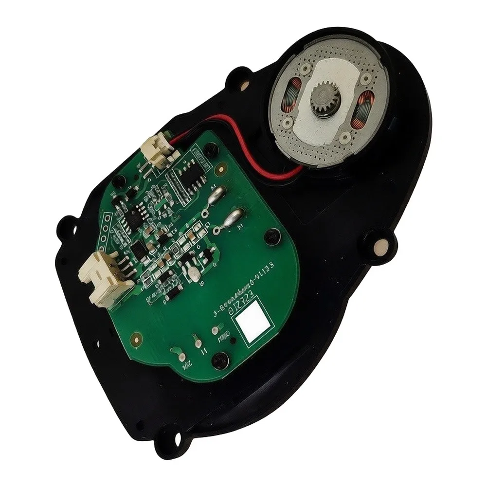 Distance Sensor Compatible with For Dreame for f9 Pro for w10 D9 Max D10 Plus D10s for Improved Cleaning Path Planning