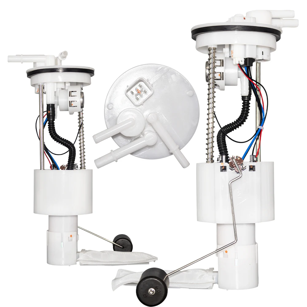 

DPS0154 Dopson Wholesale High Quality Fuel Pump Assembly Suitable For KARRY YOYO Q21-1106610/Q22-1106610