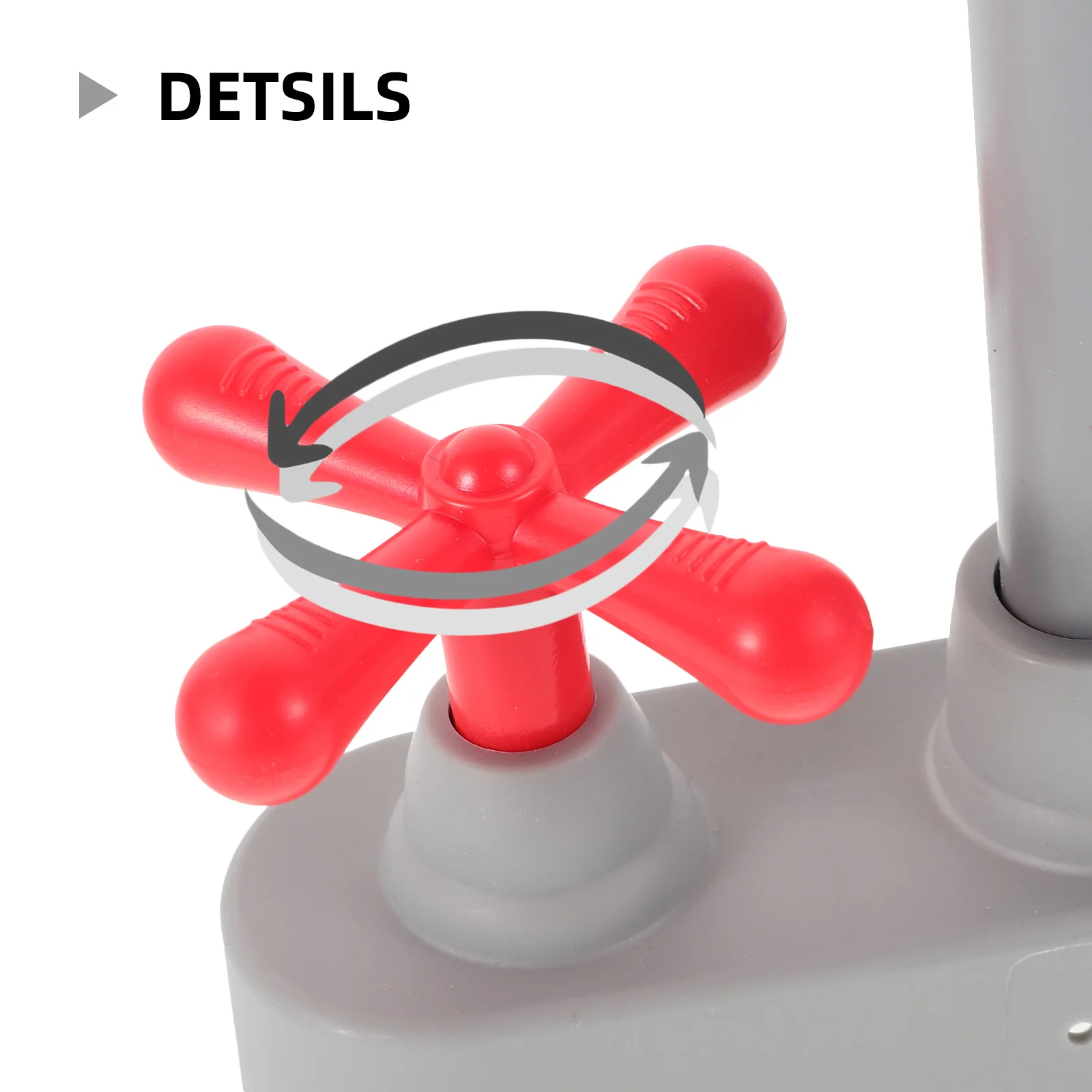 Simulation de robinet de cuisine, jouet, accessoires d'évier, conception Portable pour enfants d'âge préscolaire, jeux de rôle, jouets de cuisine